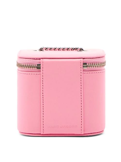 Borsa The Mini Vanity MARC JACOBS | 2F4SMN095S02669